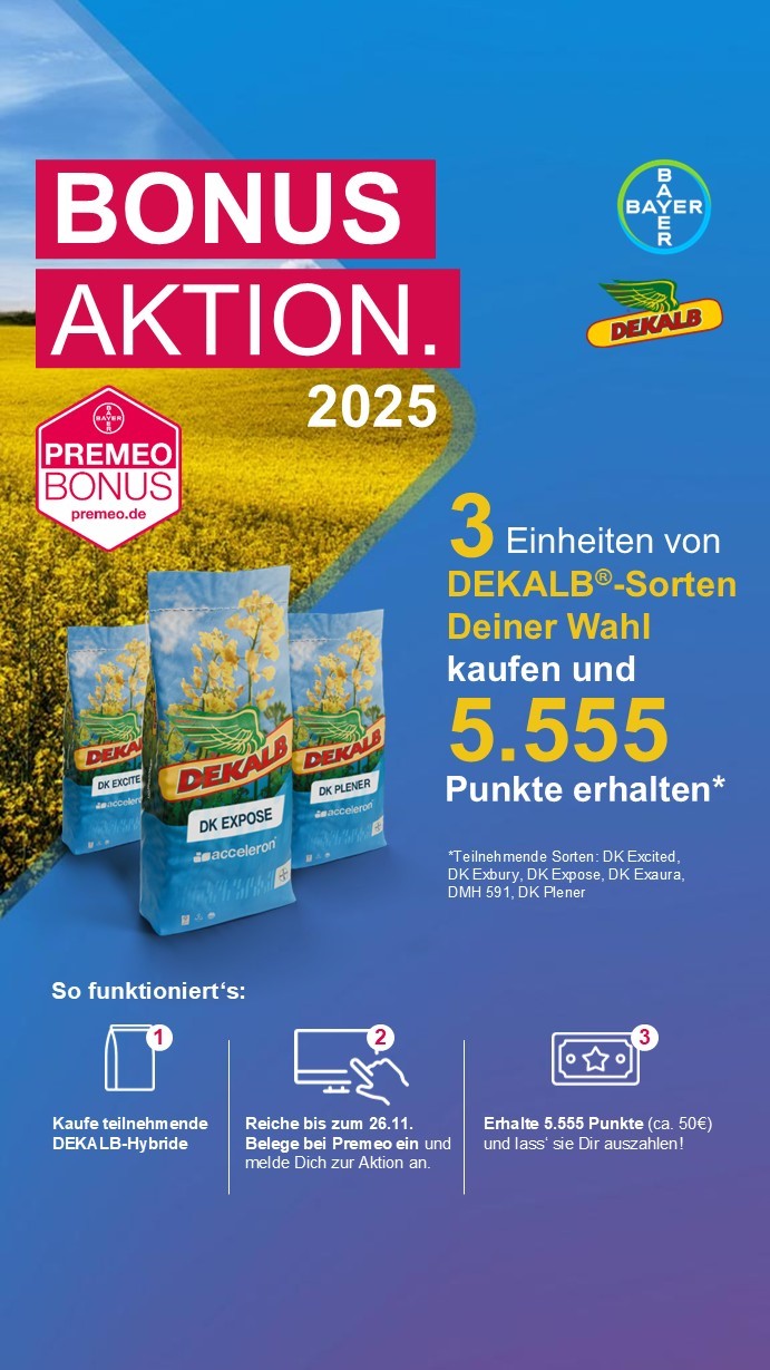 Bonus Aktion.jpg