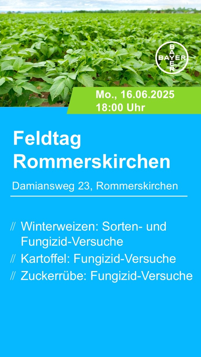 2025_Einladung_Feldtag-RoKi_.jpg