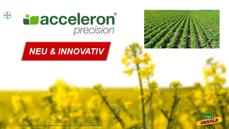 Acceleron precision.jpg