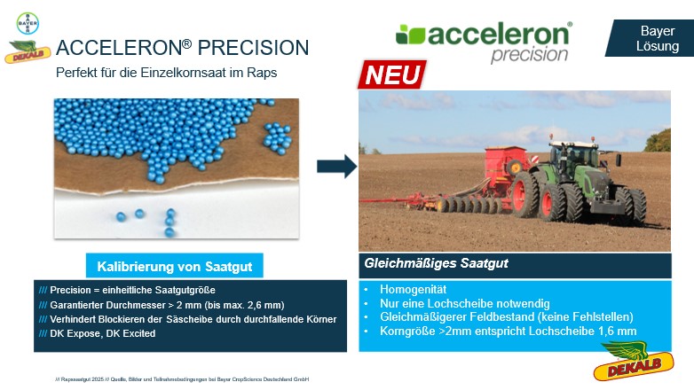 Kalibrierung Saatgut.jpg